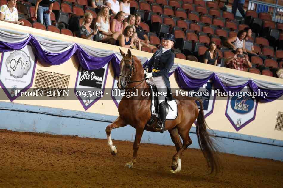 Proof 21YN_09503