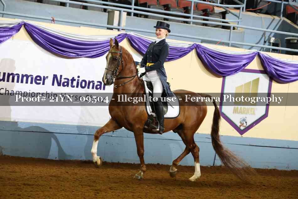 Proof 21YN_09504