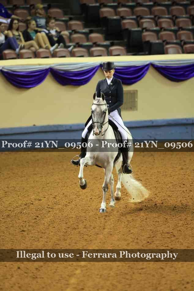 Proof 21YN_09506
