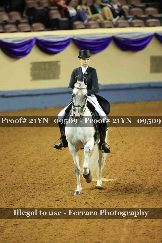 Proof 21YN_09509