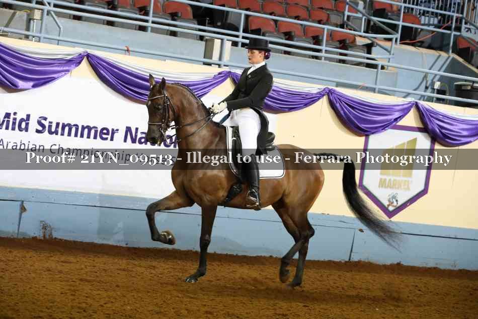 Proof 21YN_09513