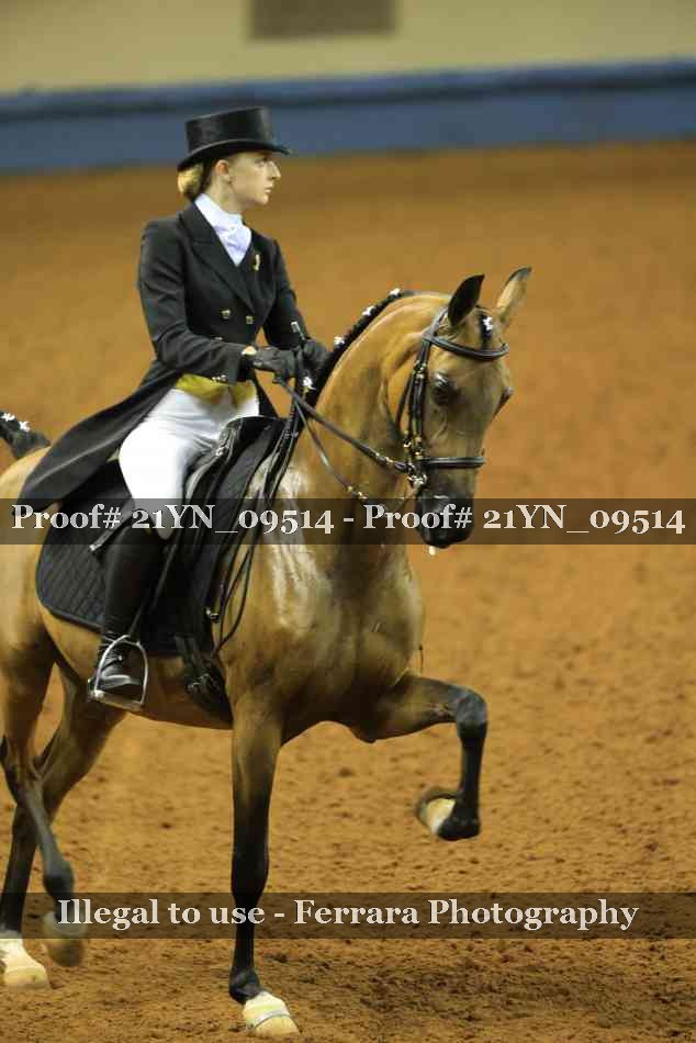 Proof 21YN_09514