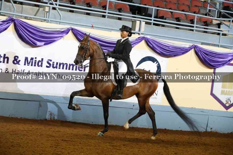 Proof 21YN_09520