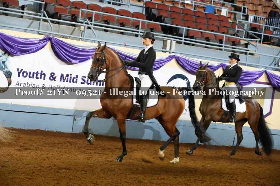 Proof 21YN_09521