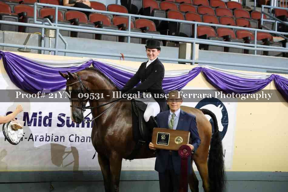 Proof 21YN_09531
