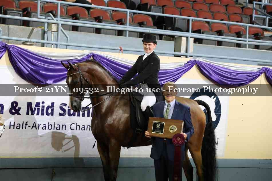 Proof 21YN_09532