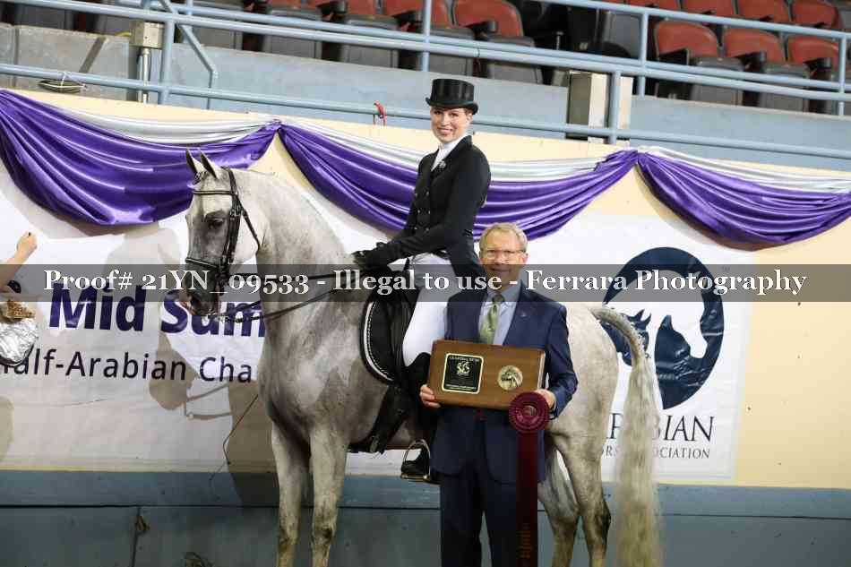 Proof 21YN_09533