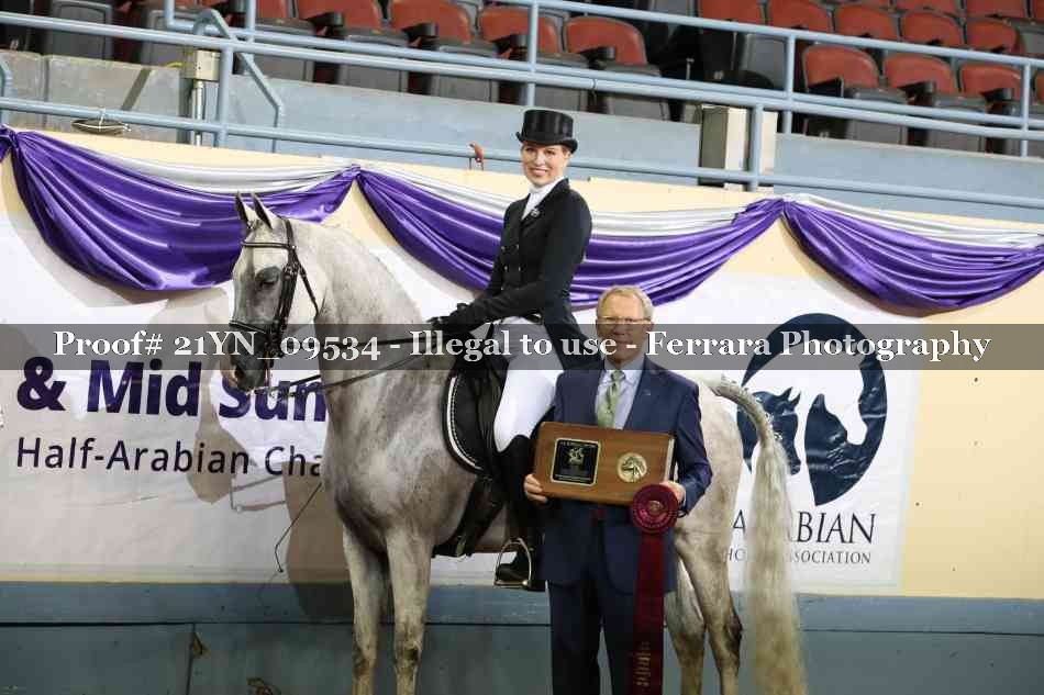 Proof 21YN_09534