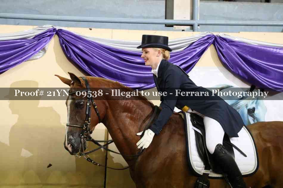 Proof 21YN_09538