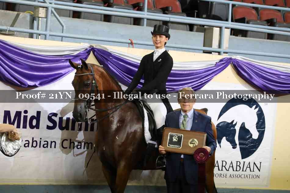 Proof 21YN_09541