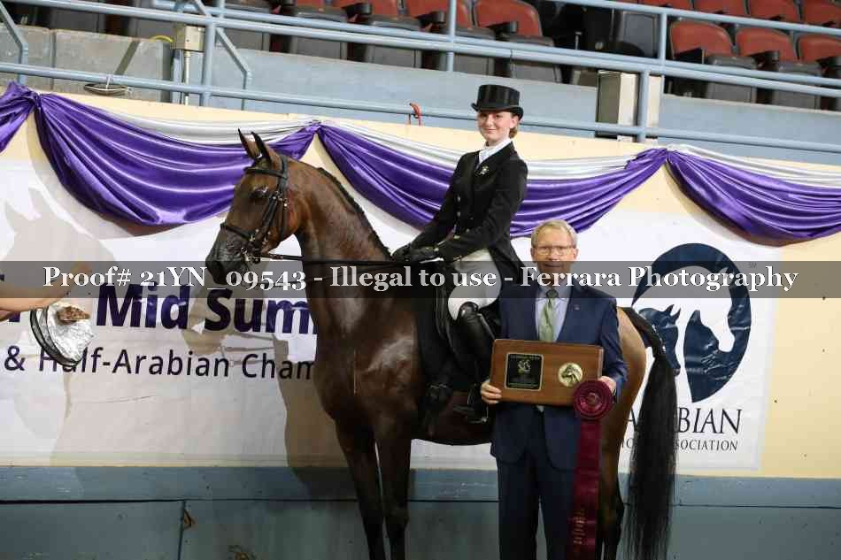 Proof 21YN_09543