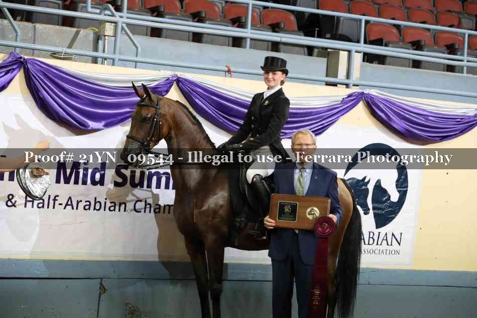 Proof 21YN_09544