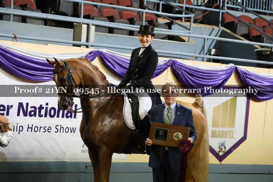 Proof 21YN_09545