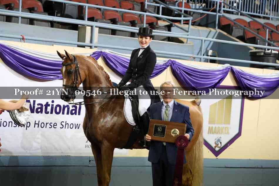 Proof 21YN_09546