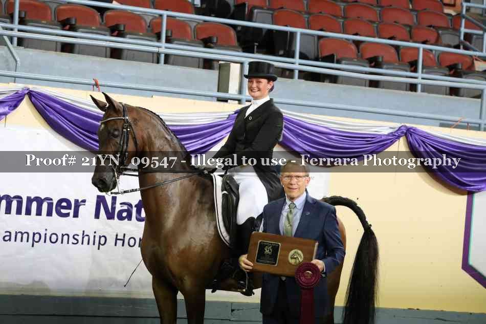 Proof 21YN_09547