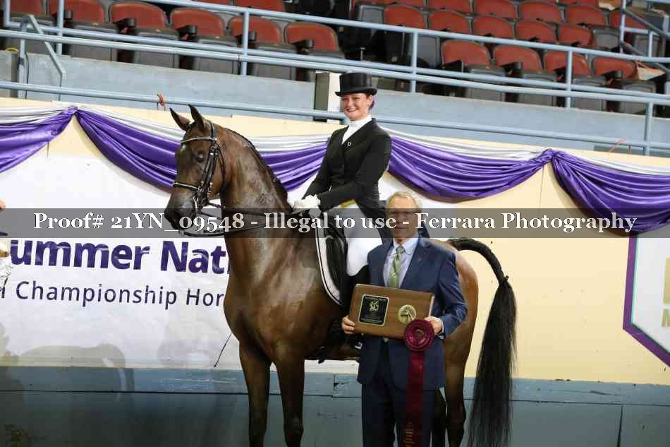 Proof 21YN_09548