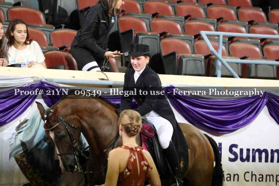 Proof 21YN_09549