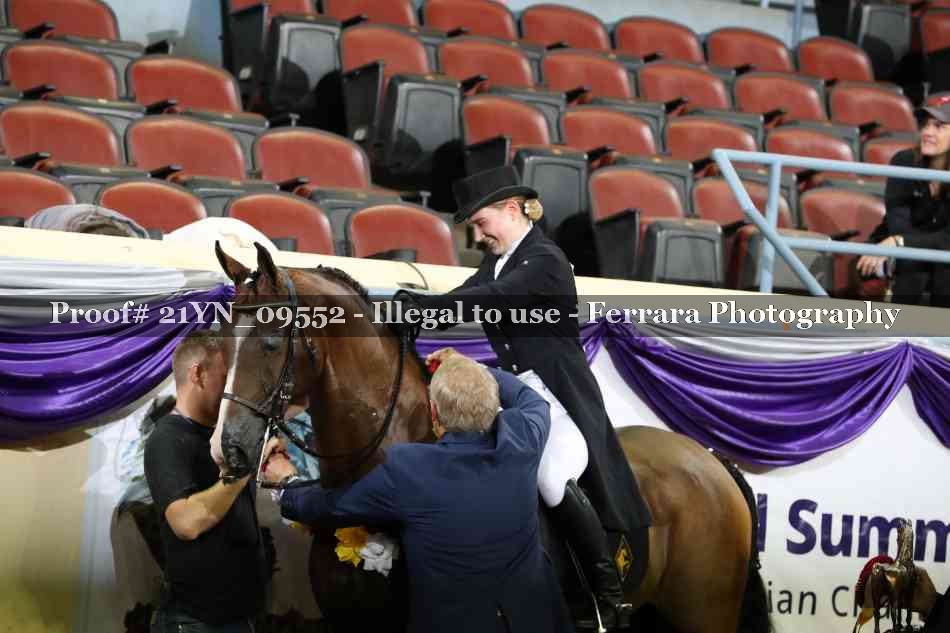 Proof 21YN_09552
