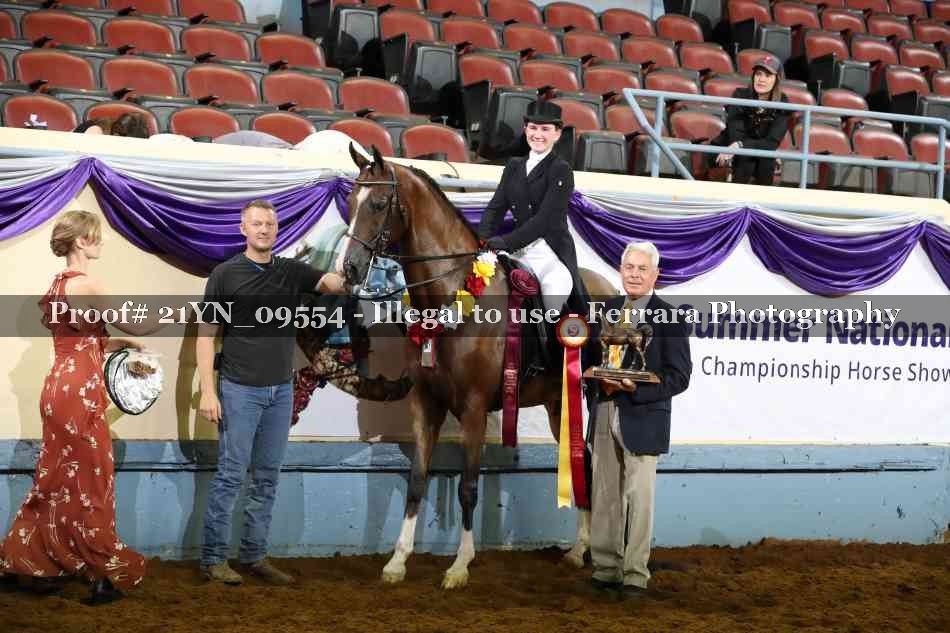 Proof 21YN_09554