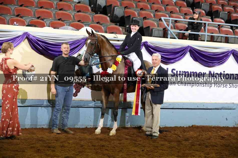 Proof 21YN_09555