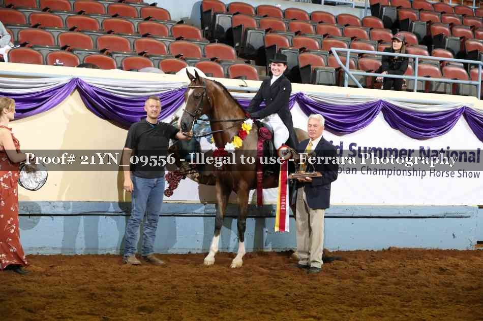 Proof 21YN_09556