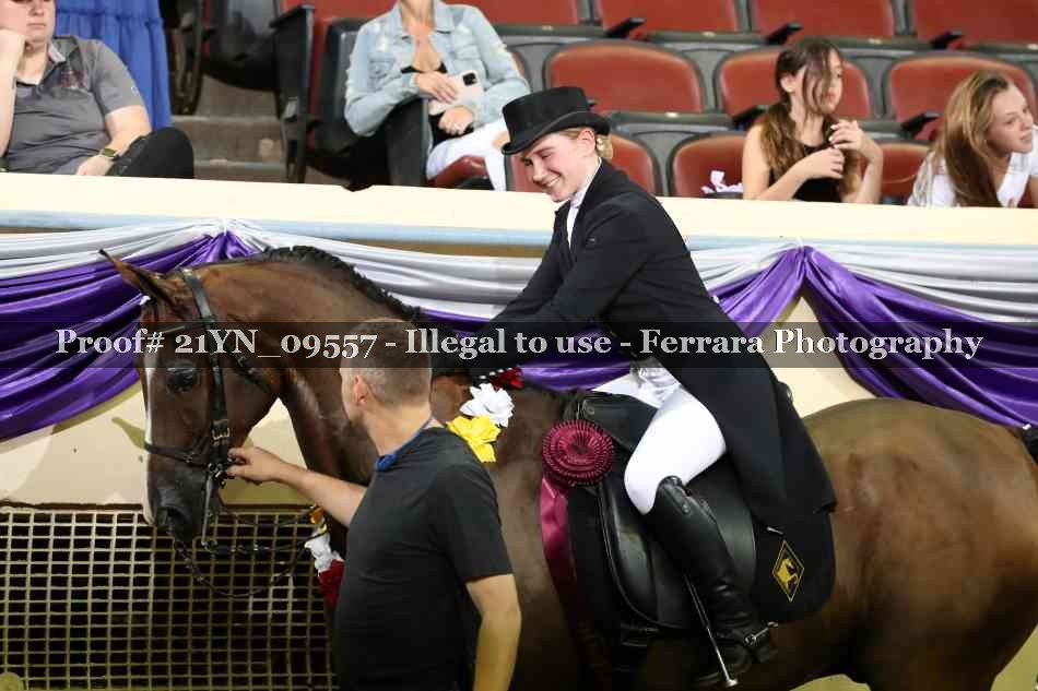 Proof 21YN_09557