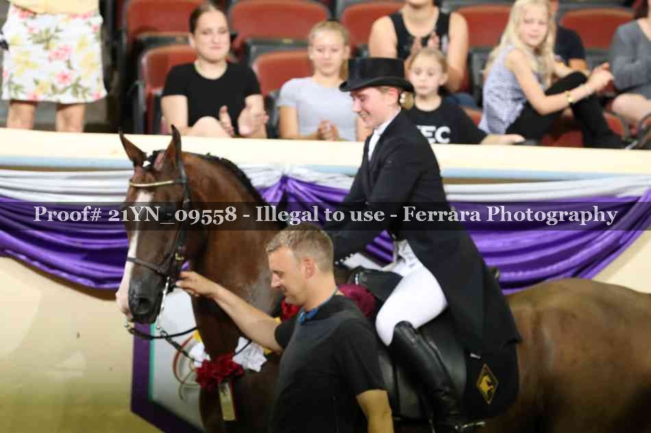 Proof 21YN_09558