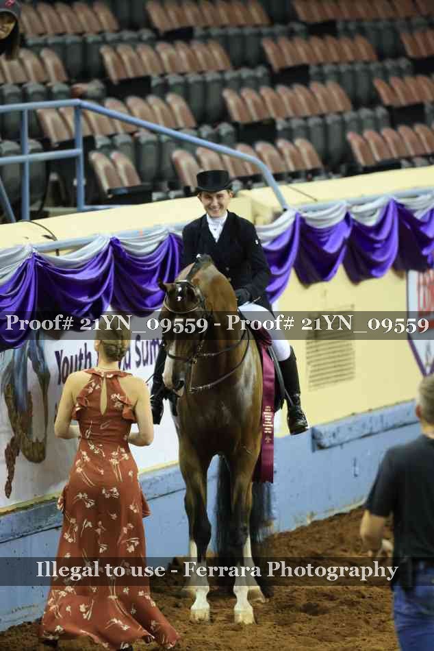Proof 21YN_09559