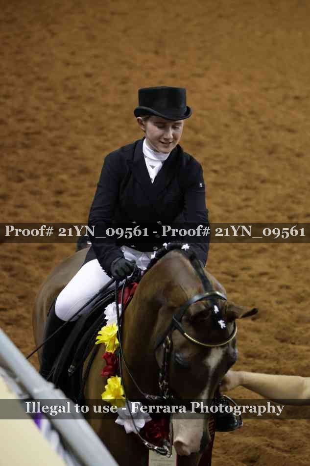 Proof 21YN_09561