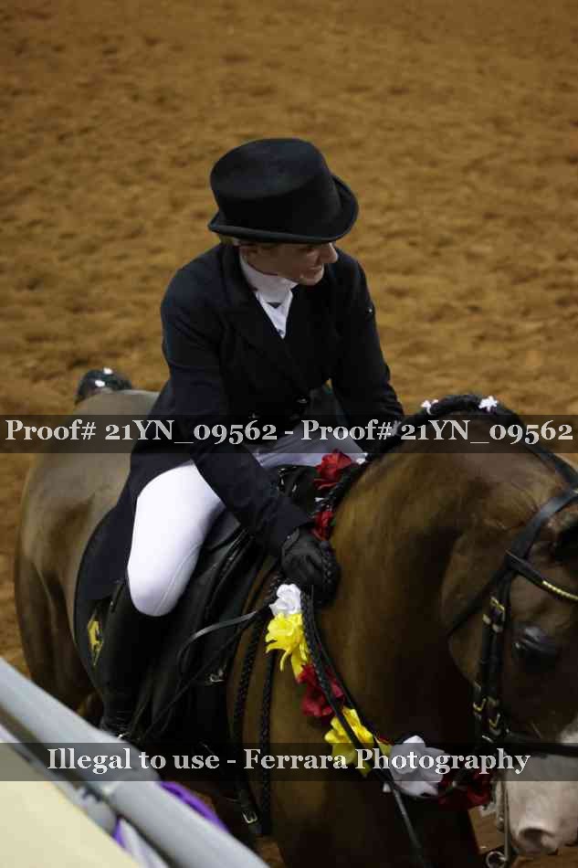 Proof 21YN_09562