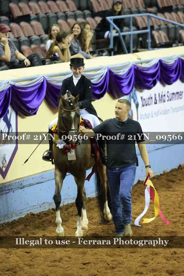 Proof 21YN_09566