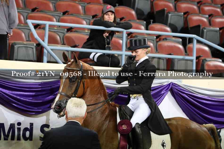 Proof 21YN_09568