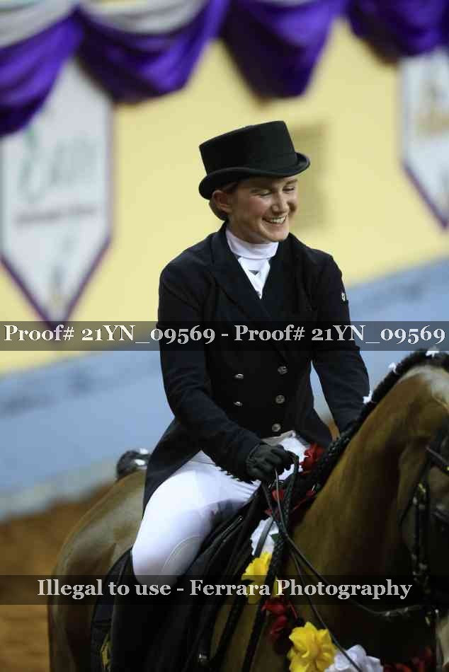 Proof 21YN_09569