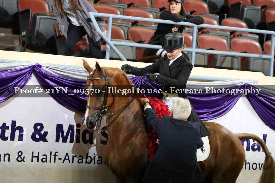 Proof 21YN_09570