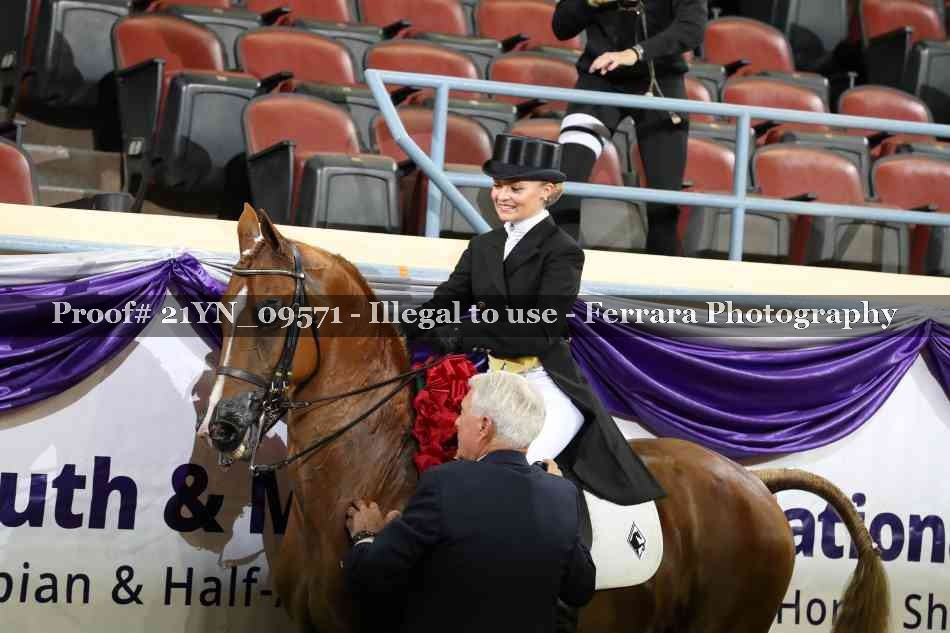 Proof 21YN_09571