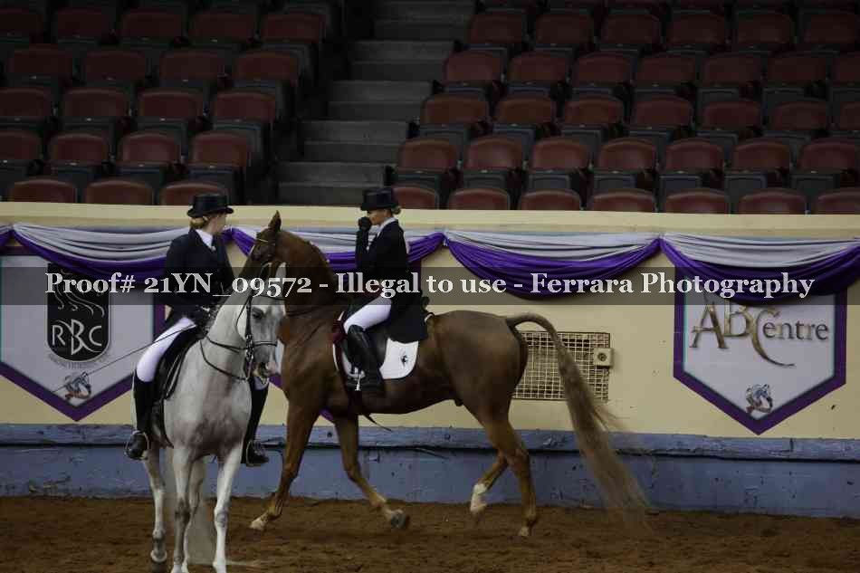 Proof 21YN_09572