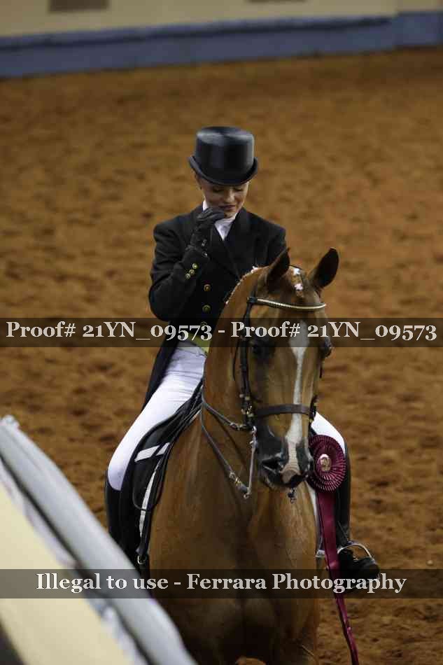 Proof 21YN_09573