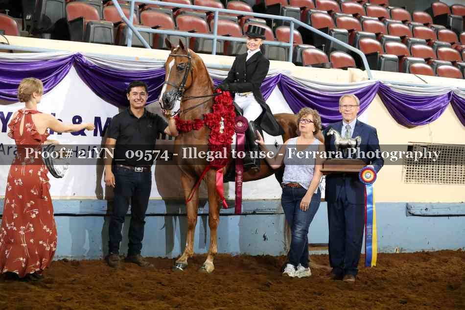 Proof 21YN_09574