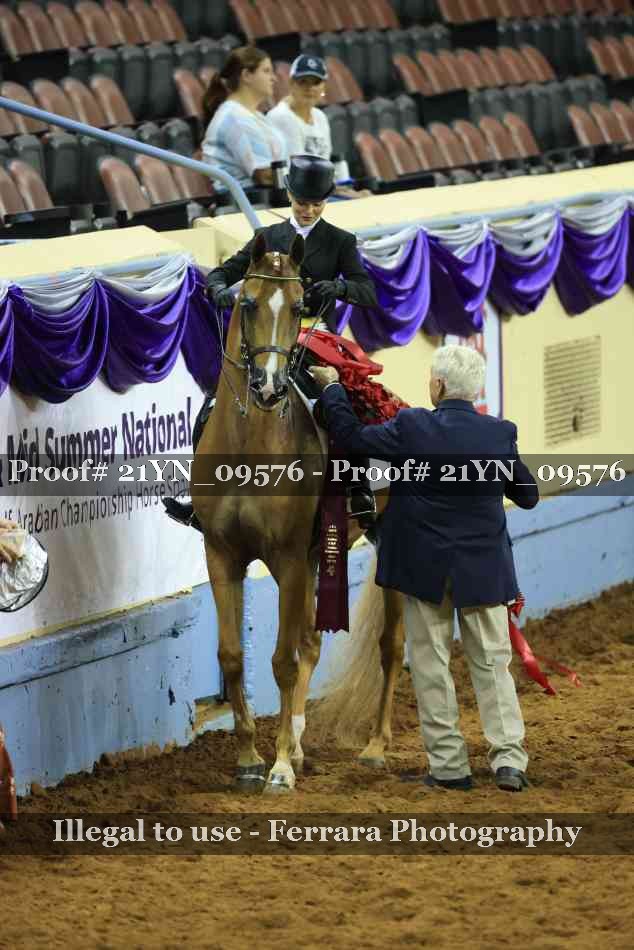 Proof 21YN_09576