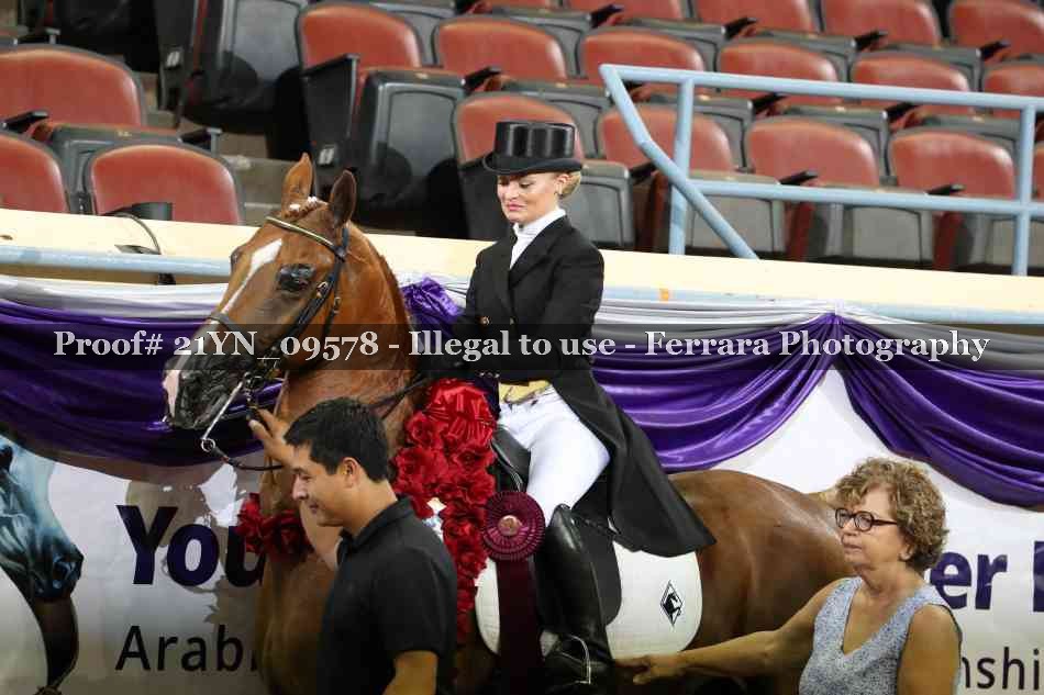 Proof 21YN_09578