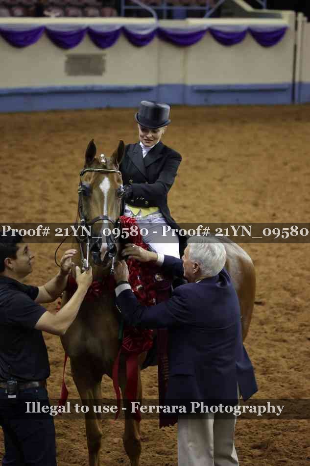 Proof 21YN_09580