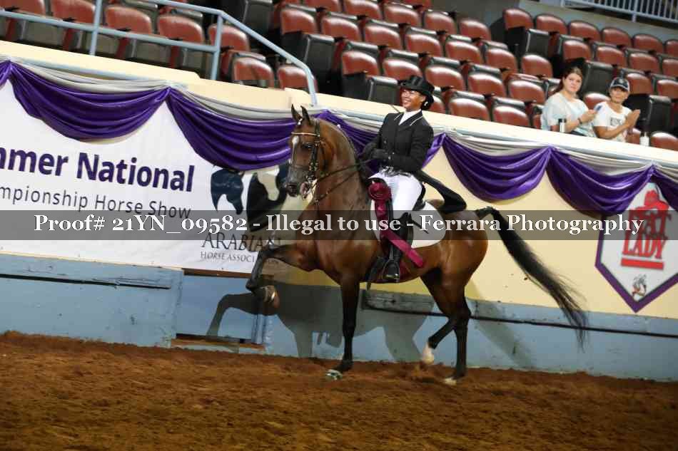 Proof 21YN_09582
