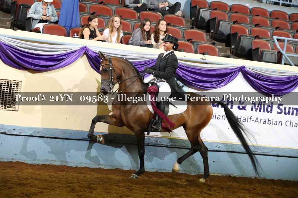 Proof 21YN_09583