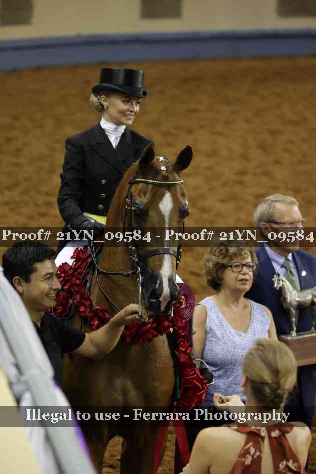 Proof 21YN_09584