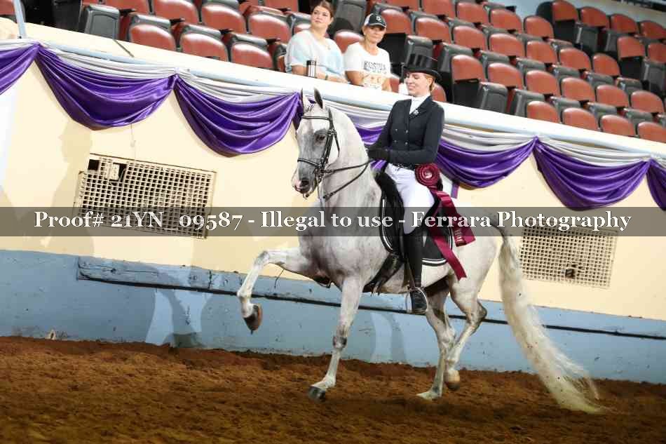 Proof 21YN_09587