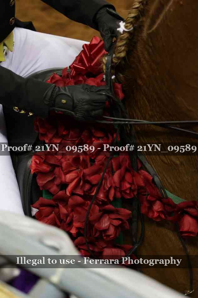 Proof 21YN_09589