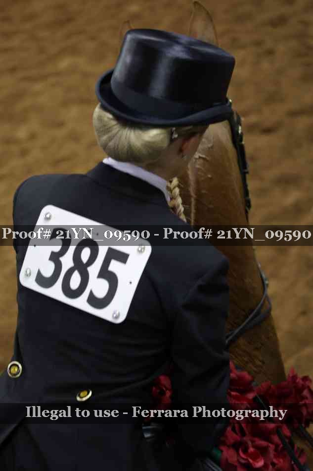 Proof 21YN_09590