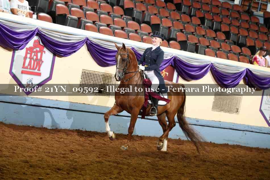 Proof 21YN_09592