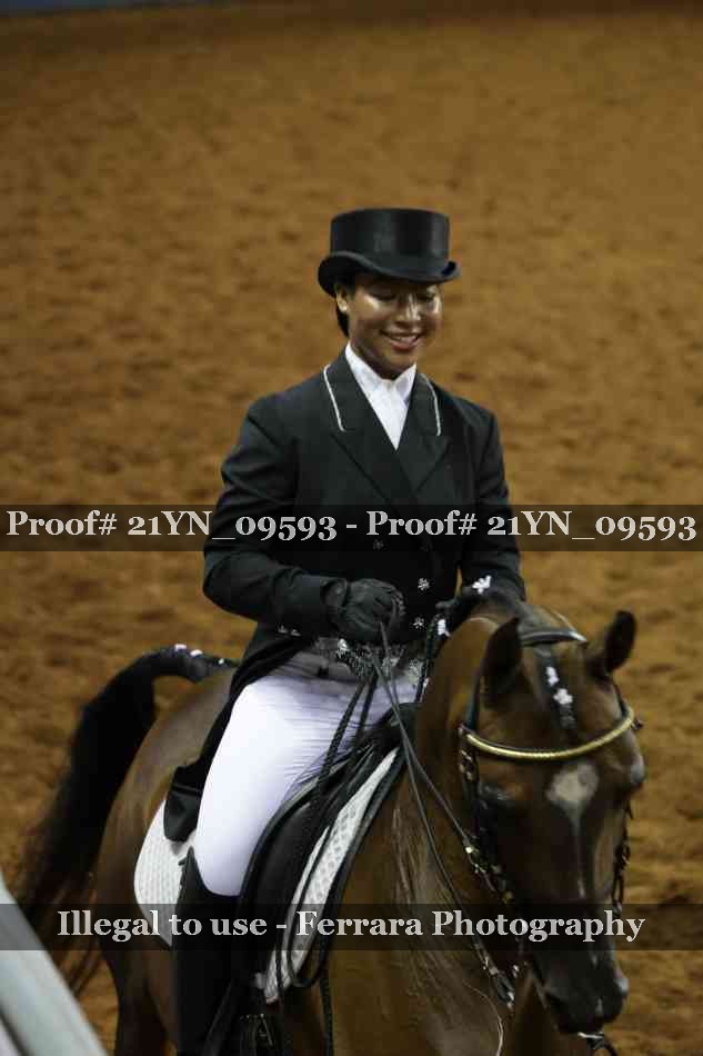Proof 21YN_09593