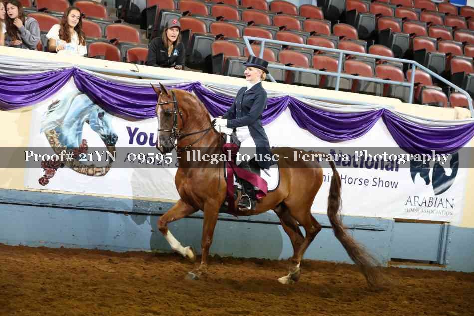 Proof 21YN_09595